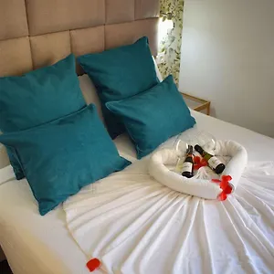 Bajondillo Cozy (adults Only) Pensionat