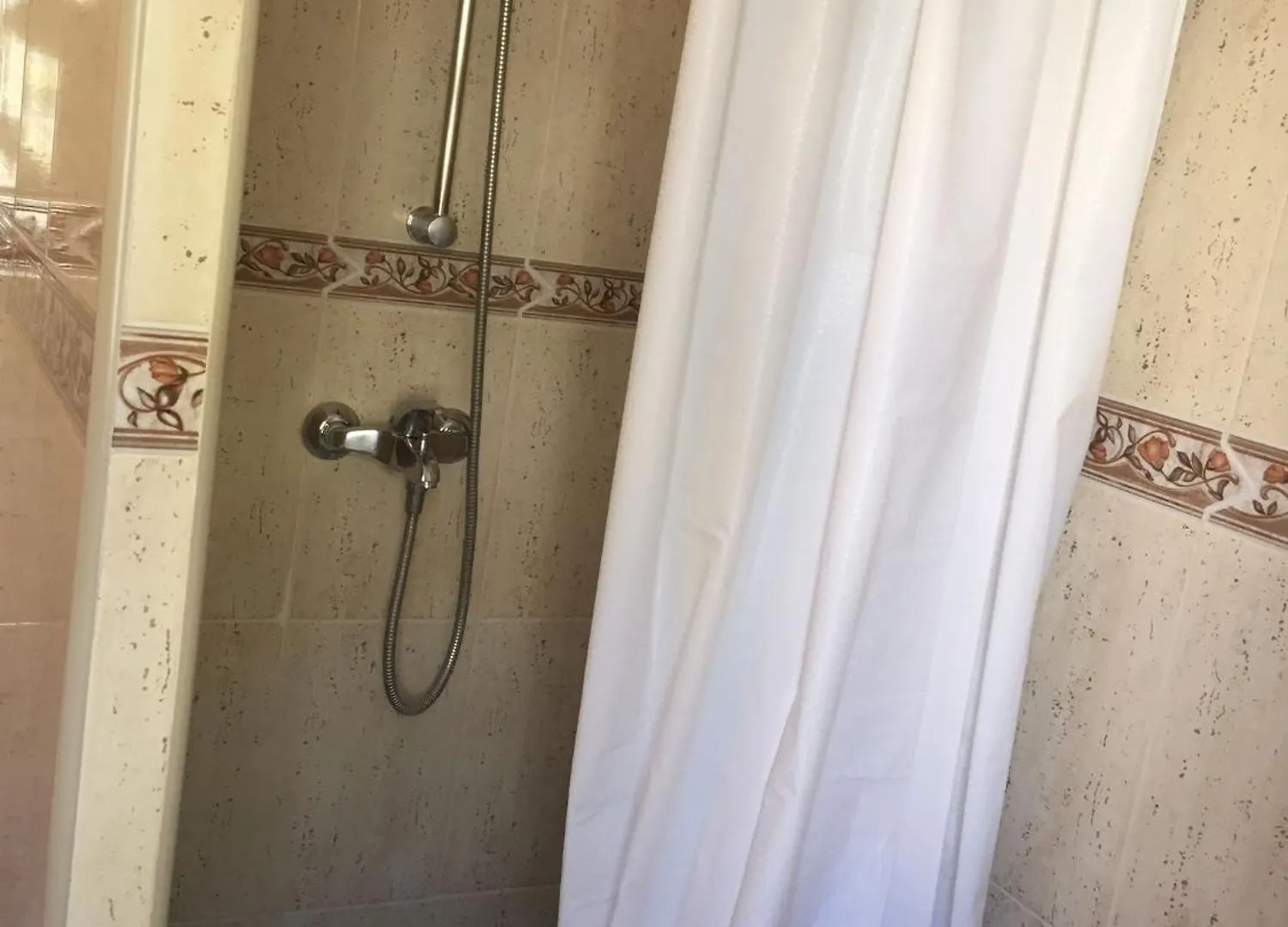 Estudio Amplio En El Corazon De Torremolinos Lägenhet Spanien